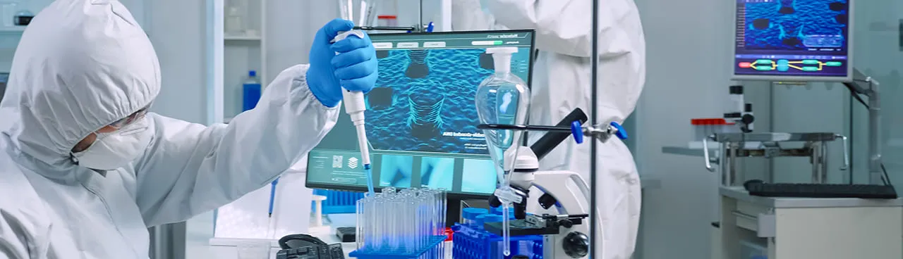 disposable coveralls manufacturer